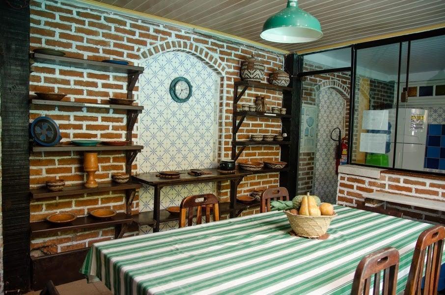 Pousada Villas Boas Arraial Do Cabo Exterior photo