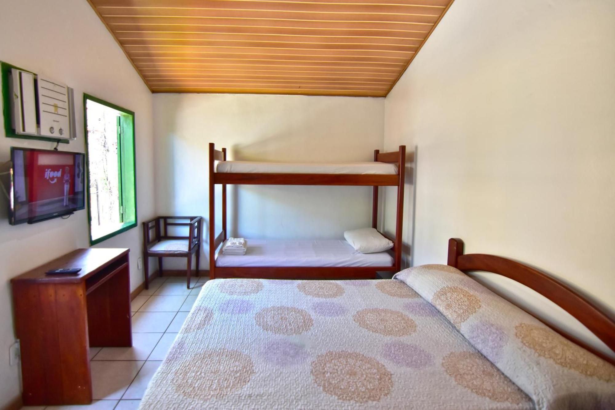 Pousada Villas Boas Arraial Do Cabo Exterior photo