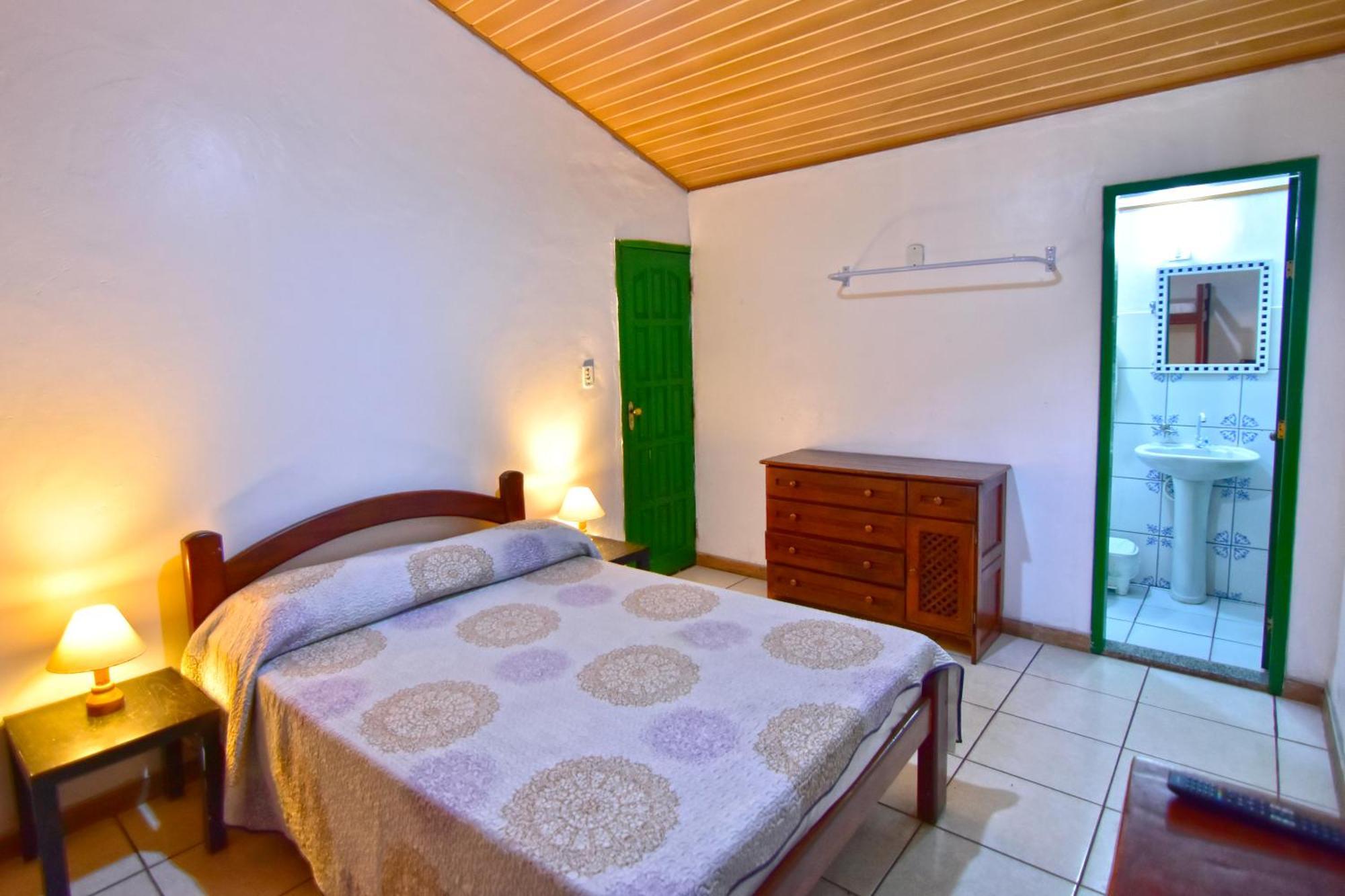 Pousada Villas Boas Arraial Do Cabo Exterior photo